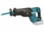 Makita JR002GZ aku pila ocaska 40V