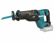 Makita Akku-Reciprosäge JR002GZ XGT, 40Volt (blau/schwarz, ohne Akku und Ladegerät)
