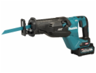 Makita JR002GM201 aku pila ocaska 40V