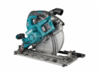 Makita HS011GZ aku okruzni pila 101mm 40V