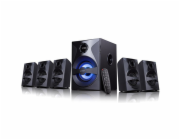 F&D F3800X PC sestava reproduktorů