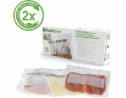 FoodSaver FVB016X