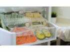 FoodSaver FVB015X Sada ZIP sáčků pro vakuování 0,95l