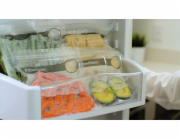FoodSaver FVB015X Sada ZIP sáčků pro vakuování 0,95l