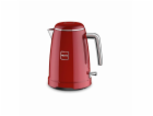 NOVIS Kettle K1 - červená