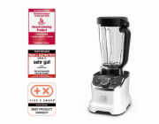 NOVIS ProBlender 880L - bílá