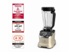 NOVIS ProBlender 880L - krémová