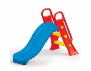Skluzavka Dolu dětská 