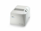 Tiskárna Star Micronics TSP143IV UE WT E+U Béžová, USB, L...
