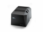 Tiskárna Star Micronics TSP143IV UE GY E+U černá, USB, LA...