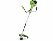 FIELDMANN FZS 5025-B Benz. křovinořez FIELDMANN