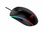 HP HyperX Pulsefire Surge Gaming Mouse