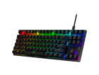HP HyperX Alloy Origins Core - Mechanical Gaming Keyboard...