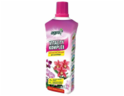 Agro Vitality Komplex orchidea 500 ml Hnojivo