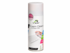 Tracer Foam 400ml + plastový hadřík (TRASRO42105)