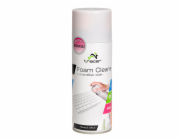 Tracer Foam 400ml + plastový hadřík (TRASRO42105)