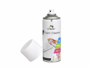 Tracer Foam na čištění plastů 400 ml (TRASRO42092)