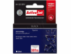 Activejet AH-301BRX Inkoust (náhrada za HP 301XL CH563EE;...