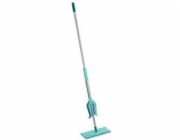 LEIFHEIT Mop 56553 Picobello XL SOE56553