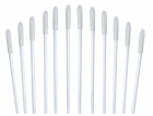 Visible Dust Chamber Clean Swabs