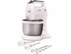 Tefal HT312138 Quickmix