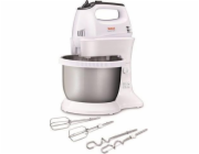 Tefal HT312138 Quickmix
