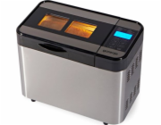 Gorenje BM1400E