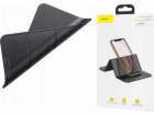 Baseus stojan Protiskluzový stojan pro smartphone Baseus ...
