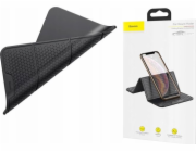 Baseus stojan Protiskluzový stojan pro smartphone Baseus SUWNT-01