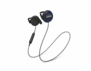 KOSS BT221i  Bluetooth sluchatka