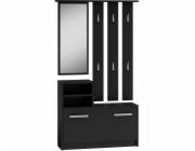 Předsíňová stěna GAR Topeshop 