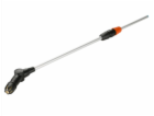 Gardena 11154-20 Teleskopická trubka