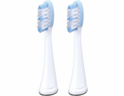 Panasonic WEW 0974 W 503