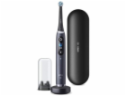 Oral-B iO Series 8 Black Onyx