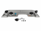 Makita 198570-2 adaptér k vodící liště HS0600