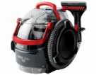 Bissell 1558N SpotClean Professional