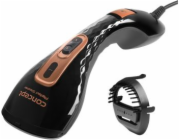 Perfect Steamer NO8000 napařovač oděvů