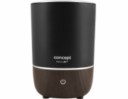 CONCEPT Zvlhčovač vzduchu s aromadifuzérem Perfect Air 2v1 ZV1210 