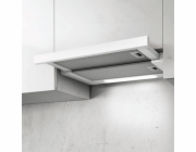 Elica ELITE 14 LUX WH/A/60 Digestor