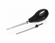 Tristar EM-2107  Multifunkční elektrický nůž 