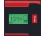 2837835