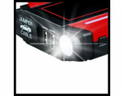 Einhell CE-JS 18/1