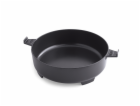 Weber 2in1 Dutch Oven Gourmet BBQ System