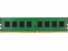 Paměť Kingston ValueRAM, DDR4, 8 GB, 3200 MHz, CL22 (KVR3...