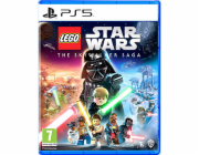 HRA PS5 LEGO SW: THE SKYWALKER SAGA
