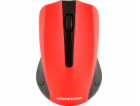 Myš Modecom WM9 (M-MC-0WM9-150)