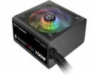 Thermaltake Smart RGB 700W, PC zdroj