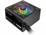 Thermaltake Smart RGB 700W, PC zdroj