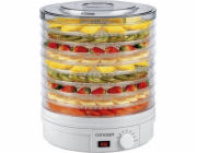 Sušička Concept Solution SO1020