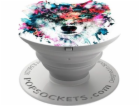 PopSockets Pop na prst Wolf Gen. 2 ME-P